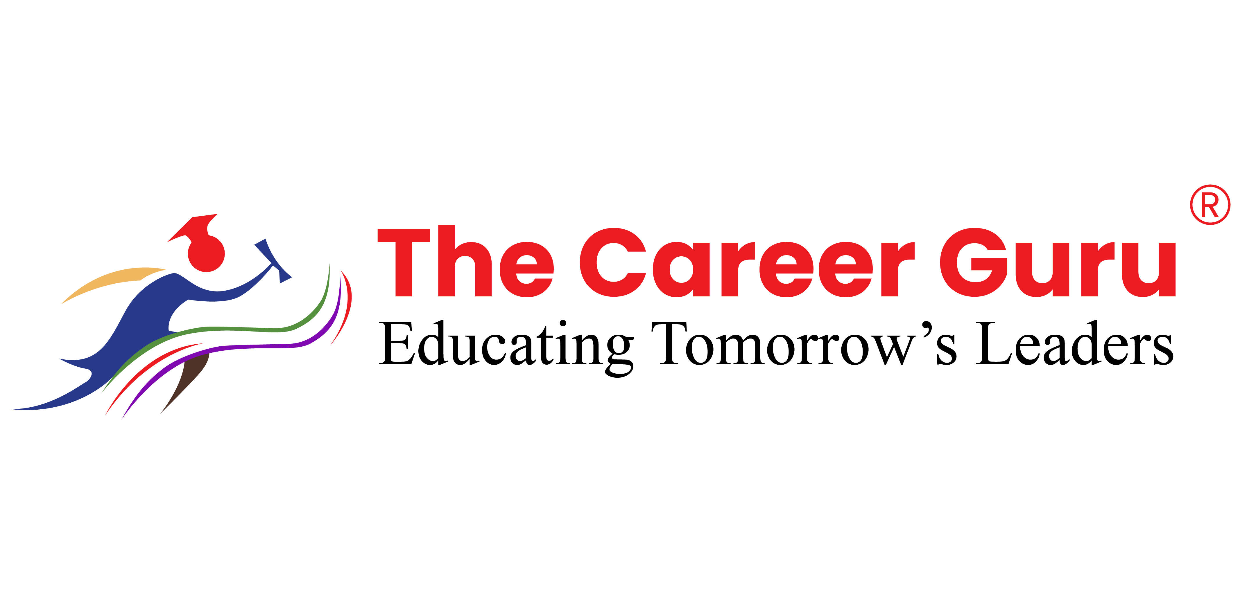 The Career Guru